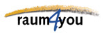Raum4You